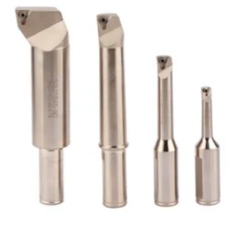 product-358-328